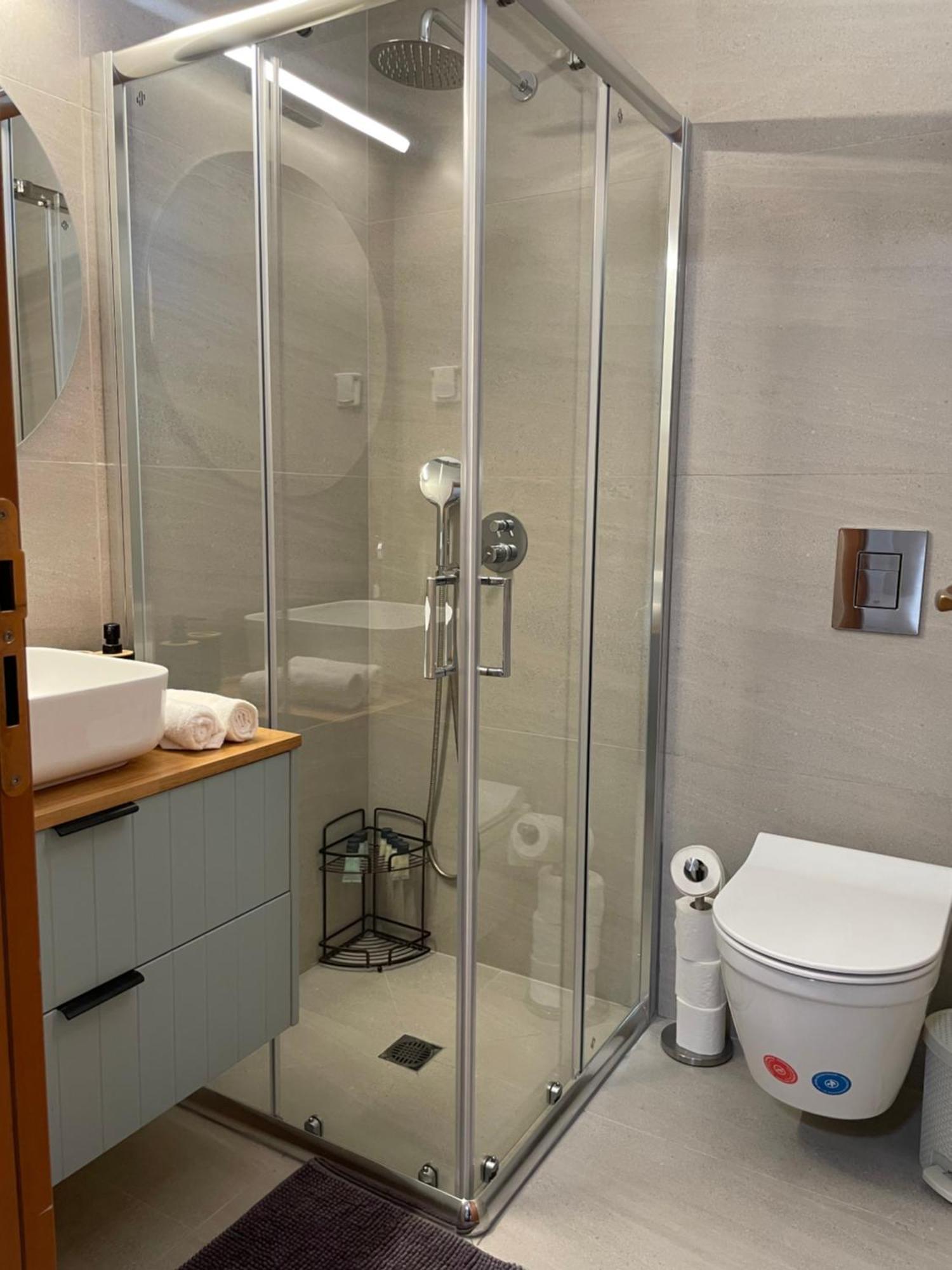Amdar 2br Garden Appartement Eilat